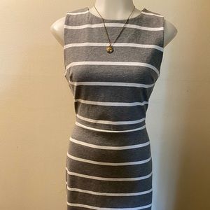 🖤🤍Like New Old Navy Dress🖤🤍